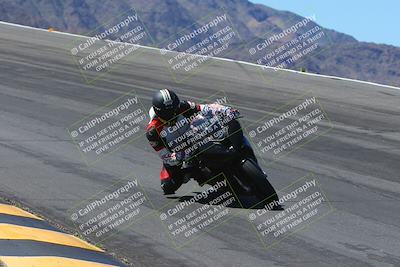 media/Apr-14-2024-SoCal Trackdays (Sun) [[70f97d3d4f]]/6-Bowl (1030am)/